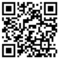 QR Code for XwXN3C3ypjDUuiyjsjvtzwVSSag4pN7HMT