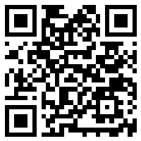 QR Code for XwXNHK8gvrVCdwBpq7gLPUHSEEtDSa1SNd