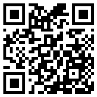 QR Code for XwXNZcJRFyBqS6qY4Mf89yKQEFeriXDoSy