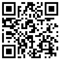 QR Code for XwXPHCFwBKaNEVBwSr8EccDfdYMQg7x374