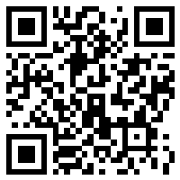 QR Code for XwXPVrWXfst3men2ABjuN73JVhdye25E5y