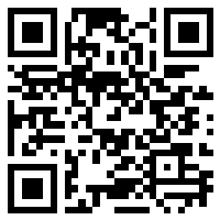 QR Code for XwXPctS3Bf2Rrb9sKSaK4STrhcXY93Sehq