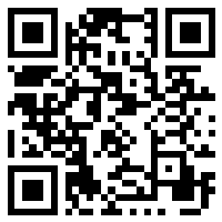 QR Code for XwXQrXau2XLM73qTNEL7kwsU7oWScc9dcp