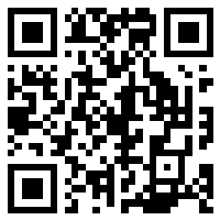 QR Code for XwXR376AhFQ2FD4Ybv7XXqeHGgZTiGbDLo