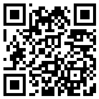QR Code for XwXR3MJhM5ckqyBKnStapEwGHzNgamVrWL
