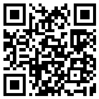 QR Code for XwXRHKbMjwbPzv25s8DPYUPEFo5ediVT2a