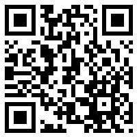 QR Code for XwXRaFUkJyUaPhwDWBoWEWHPrVkxu8SSTc