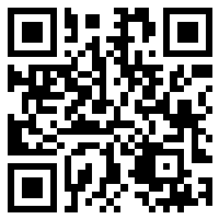 QR Code for XwXS8YrxexD2bpew1qGf6mKV9aLb1eVMWL