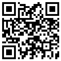 QR Code for XwXSPRpypm3KWCFhaRqC7Sb4MFMwbLhjLX