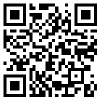QR Code for XwXSRTbFVTGSacaMQo7U1q2dP426srtxZN