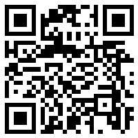 QR Code for XwXSuzVUhq36o7YTUP35jWMEFNcN1YFL2m