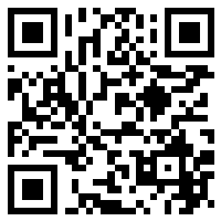 QR Code for XwXSyCRGRD66U2zShQAgRApFo8oPHXT256