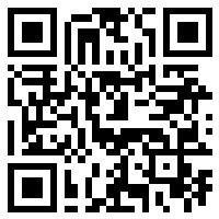 QR Code for XwXSzo1fZP9F6nKCUKd1qXxPbEKqKpWemY