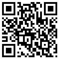 QR Code for XwXTHUUsAvYvyU5oXmsTecKu3eEyKeK6aW