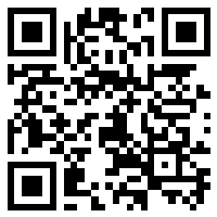QR Code for XwXTNEf2kf6Le2y5VmkGQapSzoVk2iiGTm