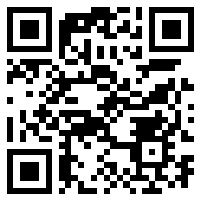 QR Code for XwXTZkDbNsyZaxjNNwfdFqL5t2uMFFrpeg