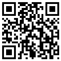 QR Code for XwXTZnmYftqAkMbhPSfhDpCsqzhbWvuqic