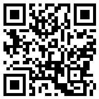 QR Code for XwXTnWeTzRcbVnhCsJdVKnhHGZrnV2SmAz