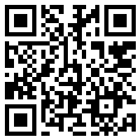 QR Code for XwXUAFo7g5i4sV6Wjz3q7D47ue6FwTD48t