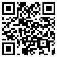 QR Code for XwXUMVqi5fEVkwVPafJB92FrCnuHJTasVT