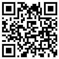 QR Code for XwXUbpUR3kXAE8YYr9FmB3WHpJH28V4FbH