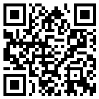 QR Code for XwXUhUvcqTiS32Cby4CmueTYkBDPBuNsKC
