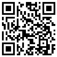 QR Code for XwXVEzHT5KMr3333oE8zV4Bhe1fWdVSSoo