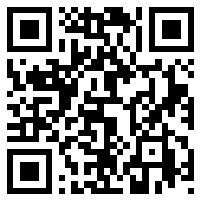 QR Code for XwXVLcRnyim1zuuf8j2YS56RYefT4CGvxF
