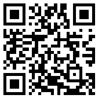 QR Code for XwXVPTdPtrr5uG5iu7CDudfZGdPPRyMjaW