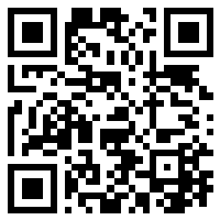 QR Code for XwXWFrnvEBbyfEi3VB5st9tvwYynXa7qM8