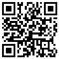 QR Code for XwXWMbjGP6z1mwGy3jM1ToGtwaEFmfsFx1