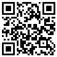 QR Code for XwXWsHJ3K25VBtc8FxFF3iUKR7AvSCT732