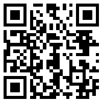 QR Code for XwXWuAbSWQdWNGTwqeLjh4AVqtUyVDuMTS