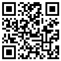 QR Code for XwXX7AvCWLiHyg3bAtj2bFMeSYuUrCP5Kx