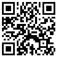 QR Code for XwXXNLEfMtAfQPZ6EWusLfK8GeCbD4p7ro