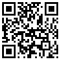 QR Code for XwXYeQ1uBFiwDAAgXH4TfbEJsphadXzkn9