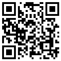 QR Code for XwXYkiU9nDAnEt3RFyeSW6sQqdRGCCDvYm