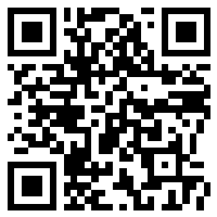 QR Code for XwXYv64tkXSPjupfeuWazGq4juQZfsxb4K