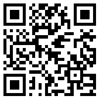 QR Code for XwXYxx5jQALhK9a3Qd75WDZFKtUeMEyrmo
