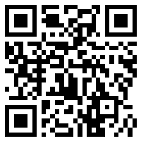 QR Code for XwXZ1C4CnvpuCW3aiwb1dhtTP3NW4v8jki