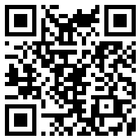 QR Code for XwXZDN1Erb3F8Ykovqj71z5LtHHZN7Pix7