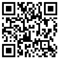 QR Code for XwXZHer7BwbthGLJGFzh3hvi1HtnCDLLAT
