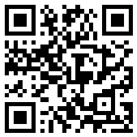 QR Code for XwXZKmDaQHAkw2KP43yzVhPyUe6GZCXAFe