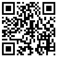 QR Code for XwXZZTdD6thkYHQjycP3KTUTd5DNrwq4Df