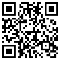 QR Code for XwXZj7hLJCnBEXzdHi8CEdfNGkoZBj4pd7
