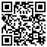 QR Code for XwXa2jLwjJXGx16S7UDKufn7P59BiPbz93