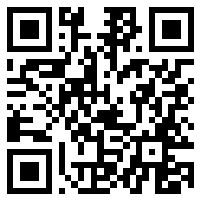 QR Code for XwXaStFQSTo6D8MiNGAH6iFiAwXebaeH14
