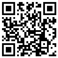 QR Code for XwXazbCFX2ok2wfZF4UxoKB9votKC4AQPM