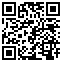 QR Code for XwXbwgzHUV8VGg9oKTcu8Nj2Xc19E5eauZ
