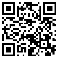 QR Code for XwXcU9AzU5c4xptEEUYdwt3V7PfjtqRUJa